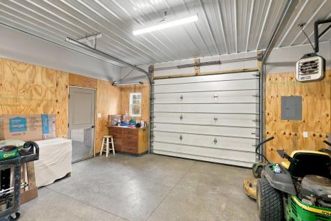 8680 Dunham Road Mount Vernon OH 43050