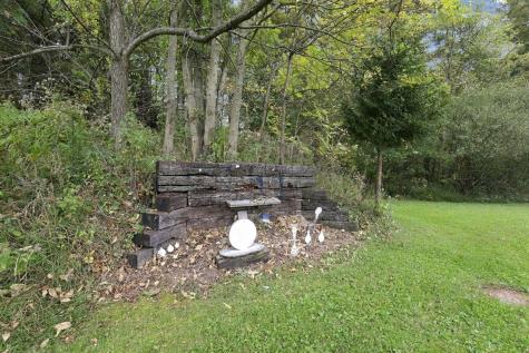 8680 Dunham Road Mount Vernon OH 43050