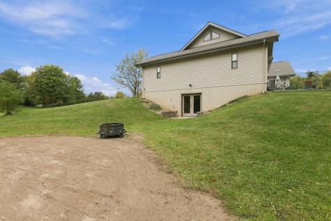 8680 Dunham Road Mount Vernon OH 43050