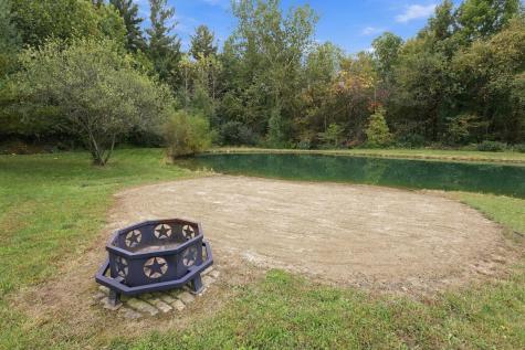 8680 Dunham Road Mount Vernon OH 43050