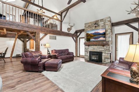 8680 Dunham Road Mount Vernon OH 43050