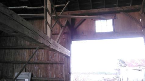 8680 Dunham Road Mount Vernon OH 43050