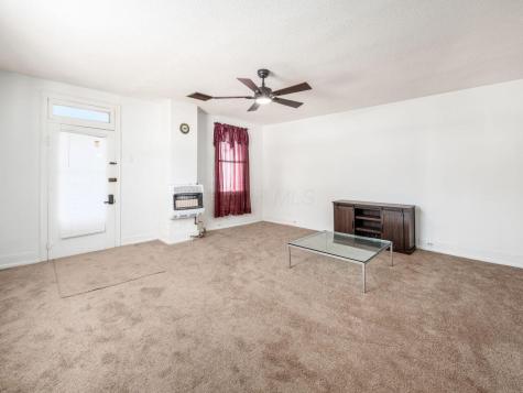 7106 Columbus Road Mount Vernon OH 43050