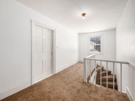 7106 Columbus Road Mount Vernon OH 43050