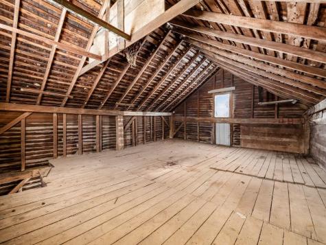 7106 Columbus Road Mount Vernon OH 43050