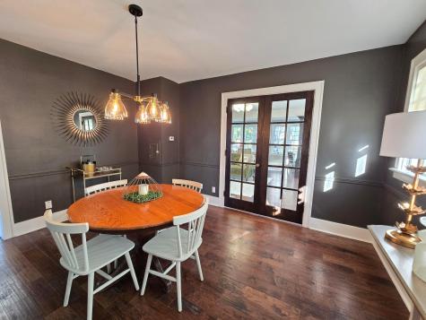 136 Orange Street Galion OH 44833