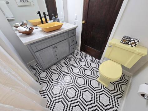 136 Orange Street Galion OH 44833