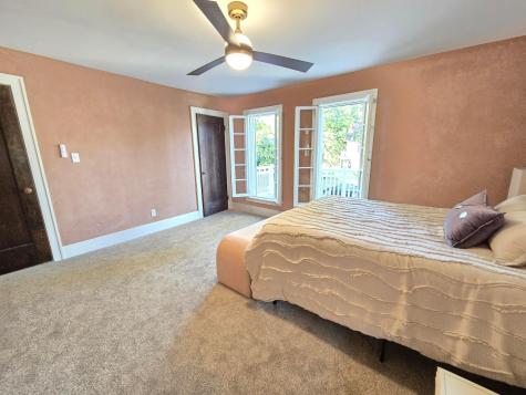 136 Orange Street Galion OH 44833