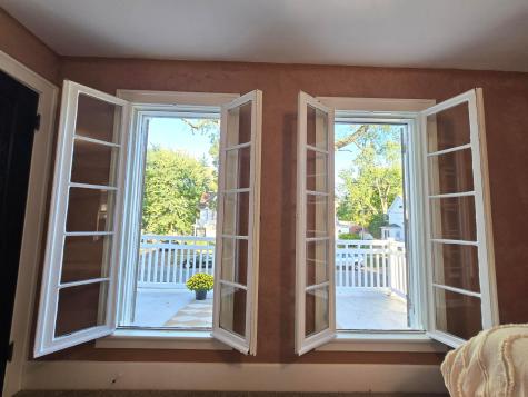 136 Orange Street Galion OH 44833