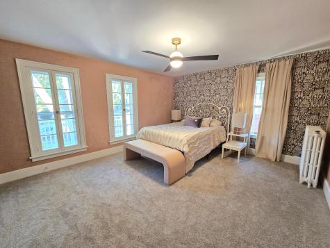 136 Orange Street Galion OH 44833