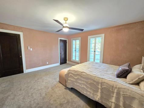 136 Orange Street Galion OH 44833