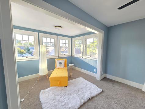 136 Orange Street Galion OH 44833