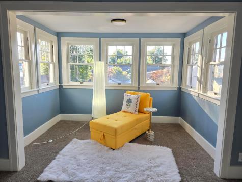 136 Orange Street Galion OH 44833