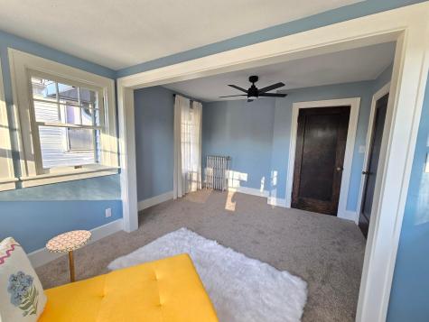 136 Orange Street Galion OH 44833