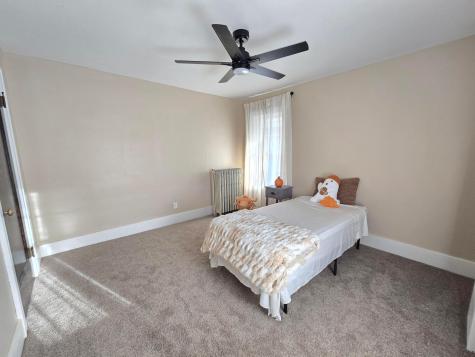 136 Orange Street Galion OH 44833