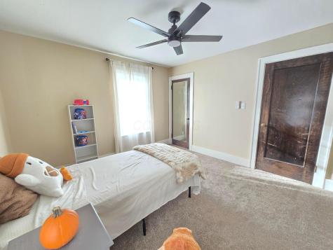 136 Orange Street Galion OH 44833