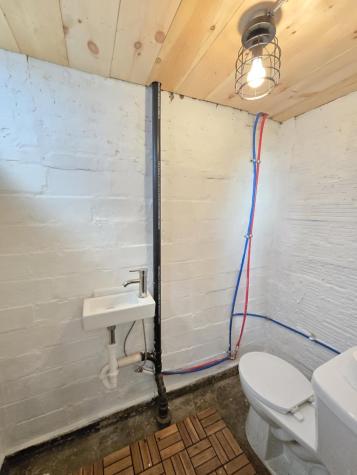 136 Orange Street Galion OH 44833