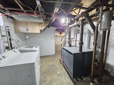 136 Orange Street Galion OH 44833