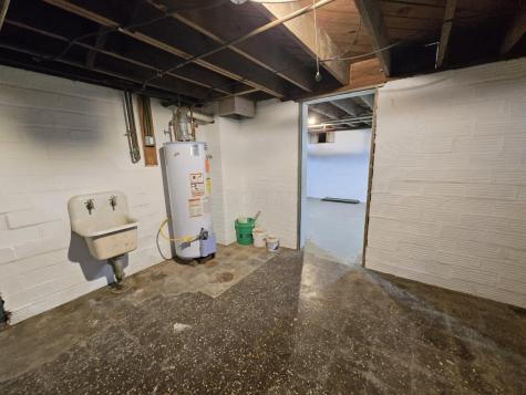 136 Orange Street Galion OH 44833