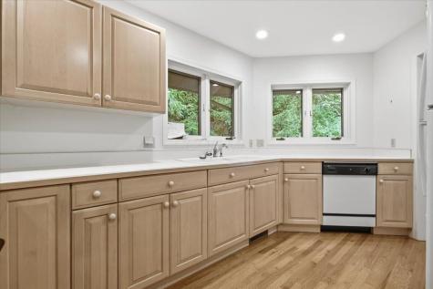 209 E Brooklyn Street Gambier OH 43022