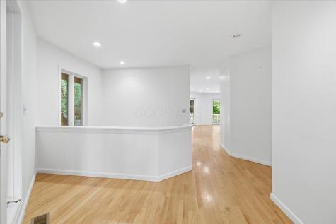 209 E Brooklyn Street Gambier OH 43022