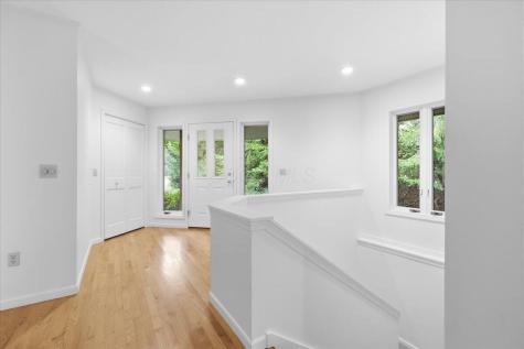 209 E Brooklyn Street Gambier OH 43022