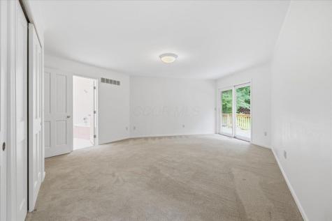 209 E Brooklyn Street Gambier OH 43022