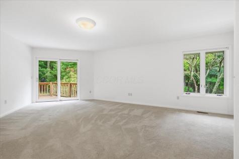 209 E Brooklyn Street Gambier OH 43022