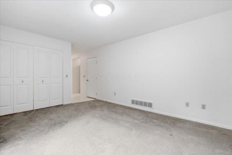 209 E Brooklyn Street Gambier OH 43022
