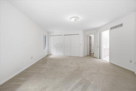 209 E Brooklyn Street Gambier OH 43022