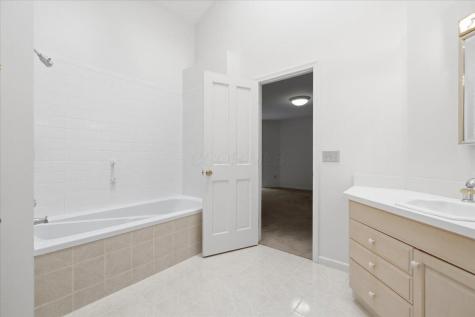 209 E Brooklyn Street Gambier OH 43022