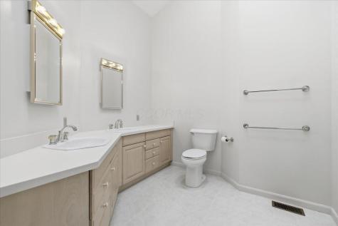 209 E Brooklyn Street Gambier OH 43022