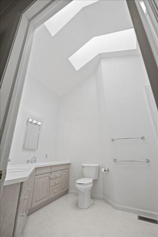209 E Brooklyn Street Gambier OH 43022