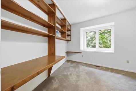 209 E Brooklyn Street Gambier OH 43022