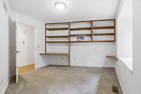 209 E Brooklyn Street Gambier OH 43022