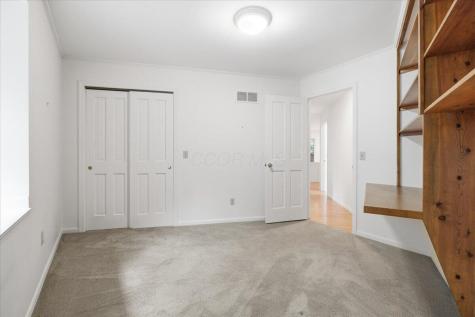 209 E Brooklyn Street Gambier OH 43022