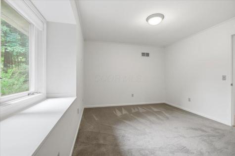 209 E Brooklyn Street Gambier OH 43022