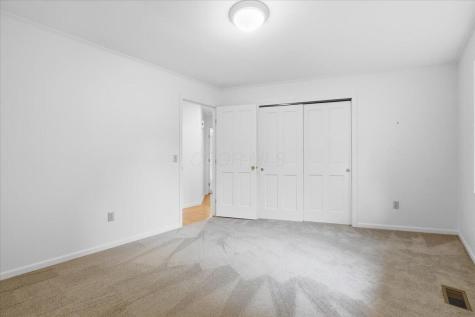 209 E Brooklyn Street Gambier OH 43022