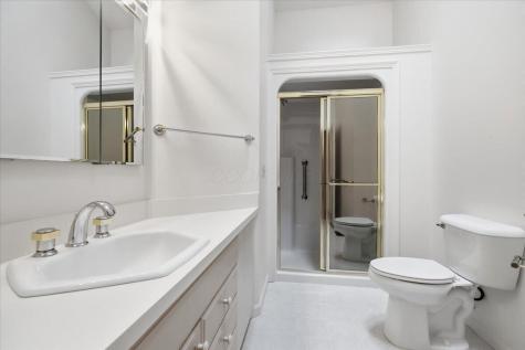 209 E Brooklyn Street Gambier OH 43022