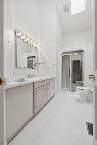 209 E Brooklyn Street Gambier OH 43022