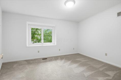 209 E Brooklyn Street Gambier OH 43022