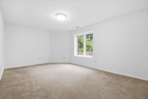 209 E Brooklyn Street Gambier OH 43022