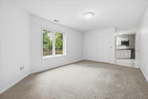 209 E Brooklyn Street Gambier OH 43022