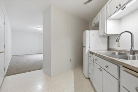 209 E Brooklyn Street Gambier OH 43022