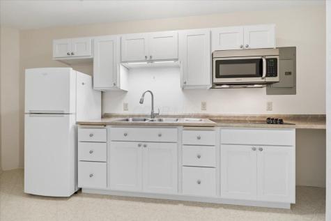 209 E Brooklyn Street Gambier OH 43022