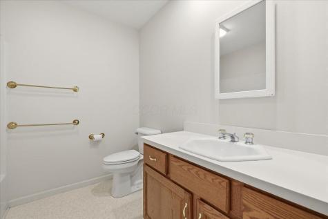 209 E Brooklyn Street Gambier OH 43022