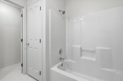 209 E Brooklyn Street Gambier OH 43022
