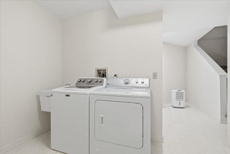 209 E Brooklyn Street Gambier OH 43022