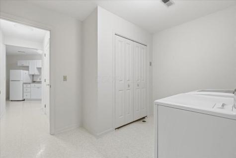 209 E Brooklyn Street Gambier OH 43022