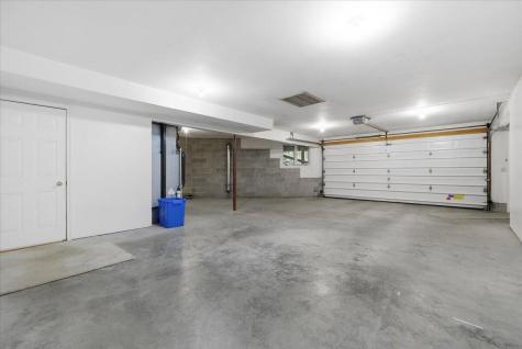 209 E Brooklyn Street Gambier OH 43022